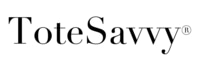 20% Off Storewide at ToteSavvy Promo Codes